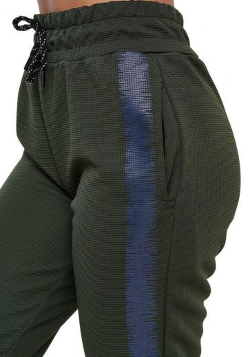 Домашний костюм