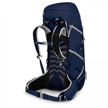 Походный рюкзак