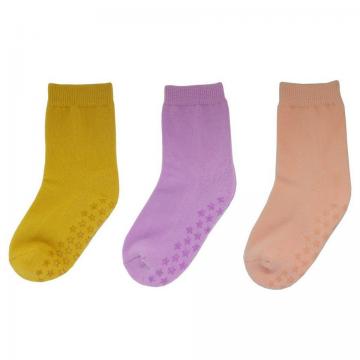 Детские носки (3 пары)