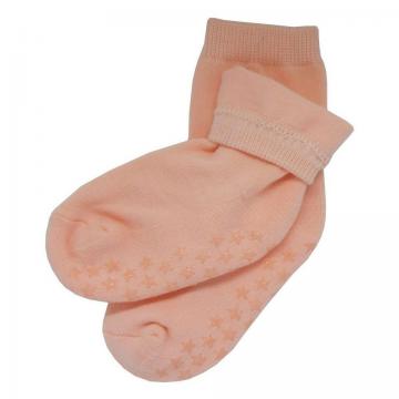 Детские носки (3 пары)