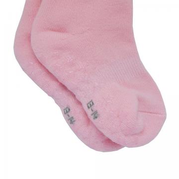 Детские носки (6 пар)