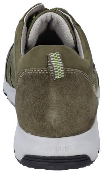 Походная обувь