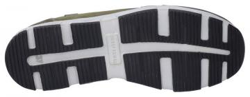 Походная обувь