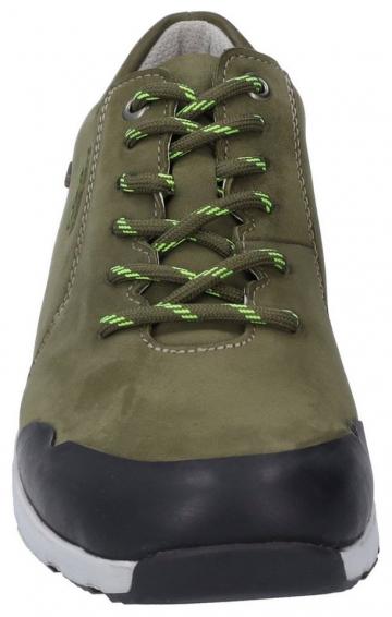 Походная обувь