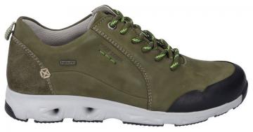 Походная обувь