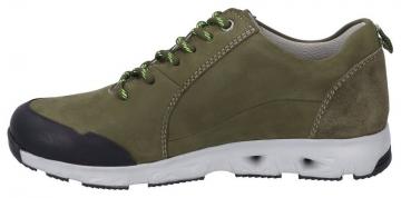 Походная обувь