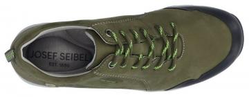 Походная обувь