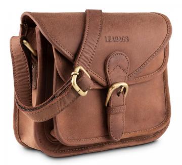 Сумка через плечо