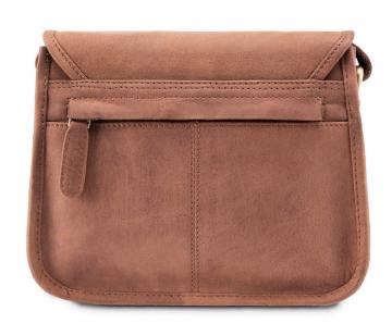 Сумка через плечо