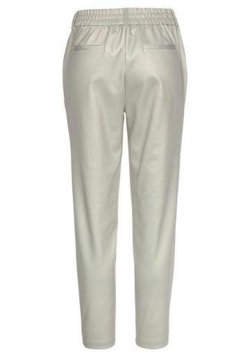 Брюки на резинке