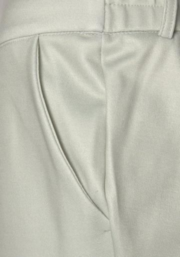 Брюки на резинке