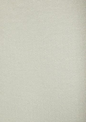 Брюки на резинке