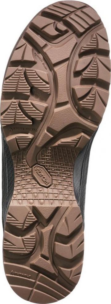 Защитная обувь