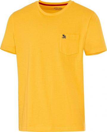 Футболка (5 шт)