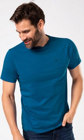 Футболка (5 шт)