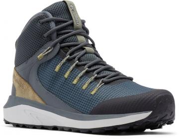 Походная обувь 