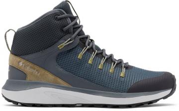 Походная обувь 