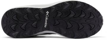 Походная обувь 