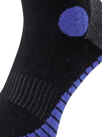 Спортивные носки (4 пары)