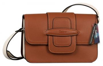 Сумка через плечо