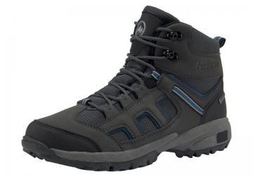 Походная обувь