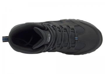 Походная обувь