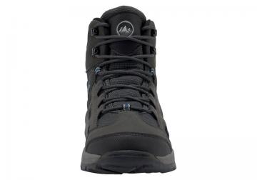 Походная обувь