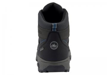 Походная обувь