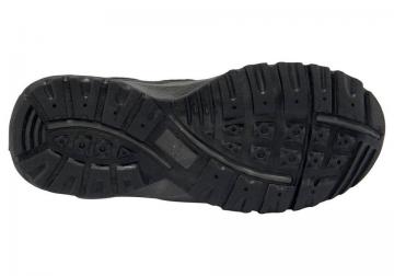 Походная обувь