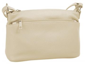 Сумка через плечо