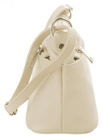 Сумка через плечо