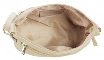 Сумка через плечо