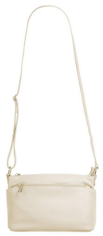 Сумка через плечо