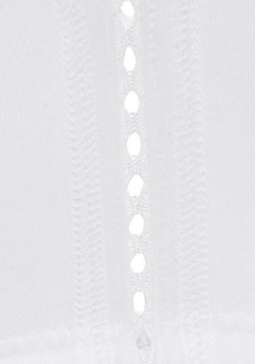 Бюстгальтер-футболка