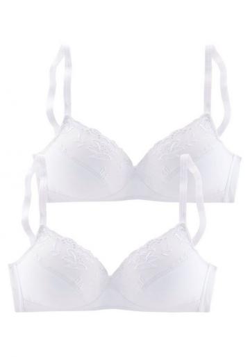 Бюстгальтер (2 шт)