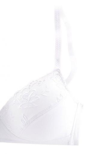 Бюстгальтер (2 шт)