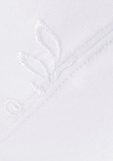 Бюстгальтер (2 шт)