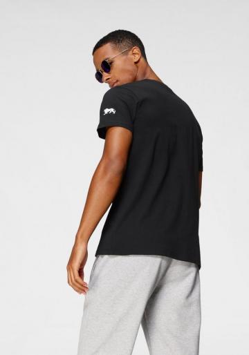 Футболка (2 шт)