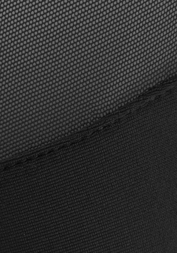 Бюстгальтер (2 шт)