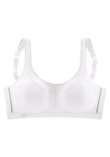 Спортивный бюстгальтер