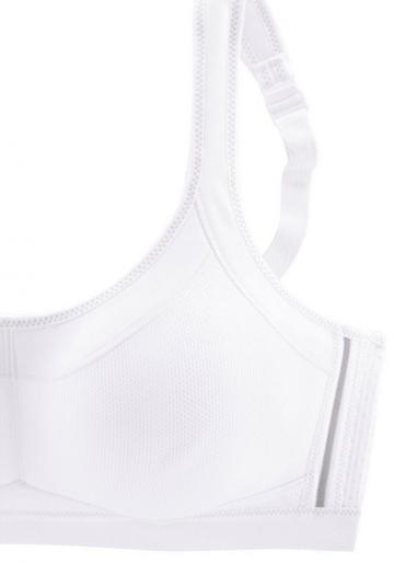 Спортивный бюстгальтер