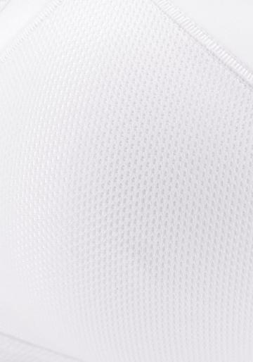 Спортивный бюстгальтер