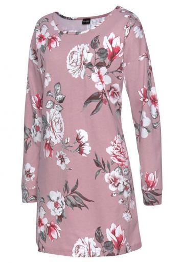 Ночная рубашка (2 шт)