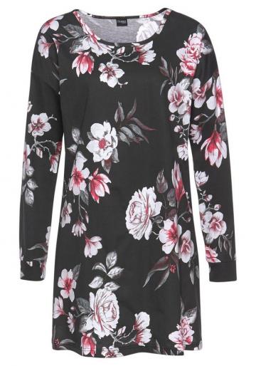 Ночная рубашка (2 шт)