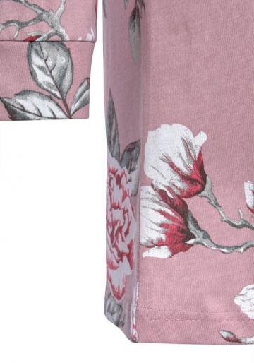 Ночная рубашка (2 шт)