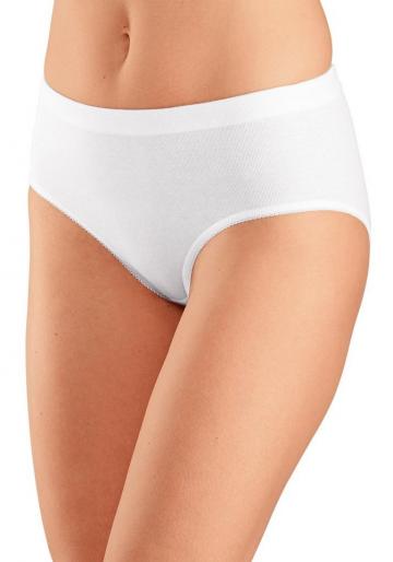 Трусы слипы (5 шт)