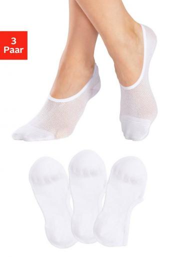 Носки (3 пары)