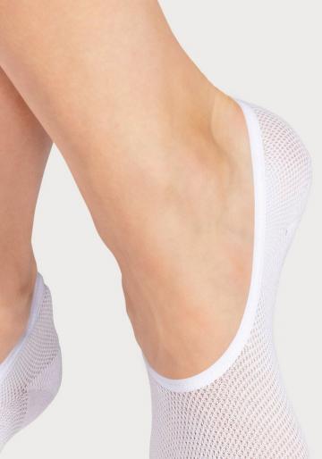 Носки (3 пары)