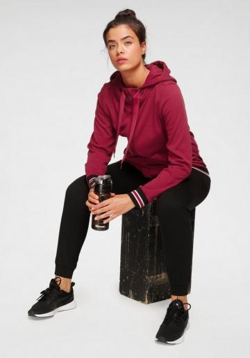 Спортивный костюм (2 предмета)