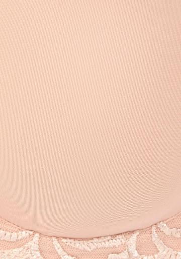 Бюстгальтер-футболка